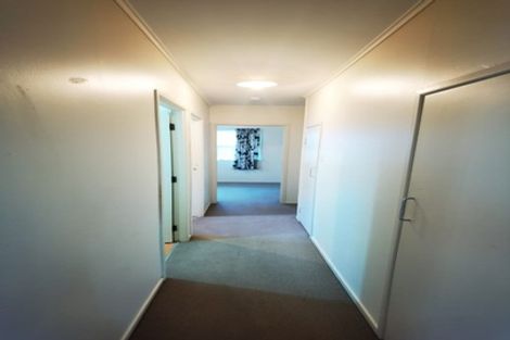 Photo of property in 96 Union Road, Howick, Auckland, 2014