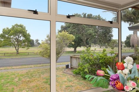 Photo of property in 108 Pacific View Road, Papamoa Beach, Papamoa, 3118