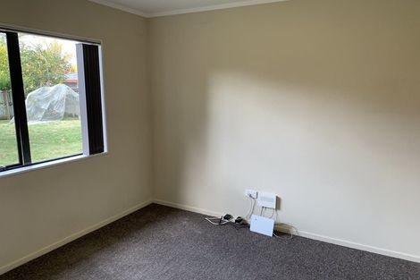Photo of property in 12a Commodore Avenue, Flagstaff, Hamilton, 3210