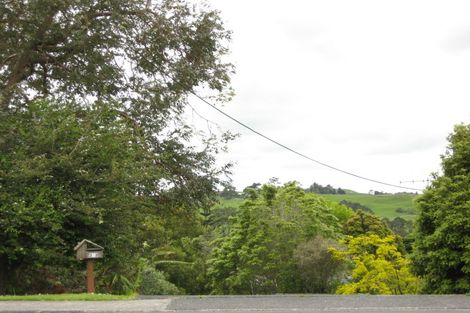 Photo of property in 252 Rodney Street, Wellsford, 0900