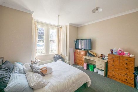 Photo of property in 173 Queen Street, North Dunedin, Dunedin, 9016