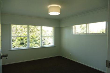 Photo of property in 12 Ngaio Avenue, Mangere Bridge, Auckland, 2022