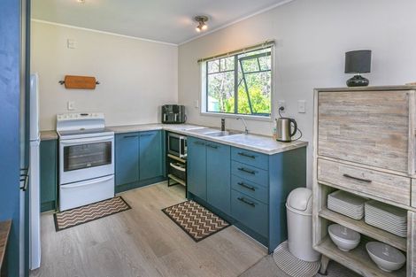 Photo of property in 738 The 309 Road, Waiau, Coromandel, 3581