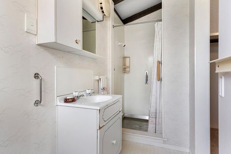 Photo of property in 161 Vista Paku, Pauanui, Hikuai, 3579