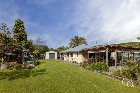 Photo of property in 159c Brown Road, Te Puke, 3188
