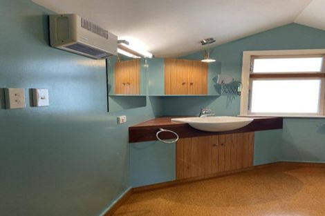 Photo of property in 39 Shelbourne Street, Nelson, 7010