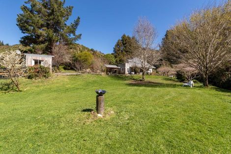Photo of property in 162 Moonshine Hill Road, Riverstone Terraces, Upper Hutt, 5371
