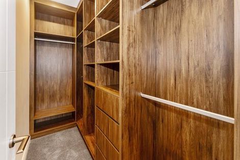 Photo of property in 13 Croatia Avenue, Huapai, Kumeu, 0810