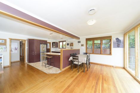 Photo of property in 12 Tawa Street, Palmerston North, 4414