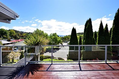 Photo of property in 10 Burrough Place, Enner Glynn, Nelson, 7011