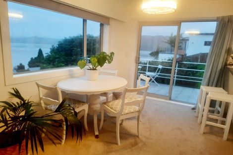 Photo of property in 106b Bruce Wallace Place, Whangamata, 3620