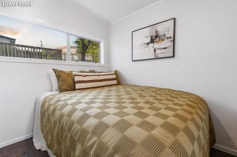 Photo of property in 158 Hutchinson Avenue, New Lynn, Auckland, 0600