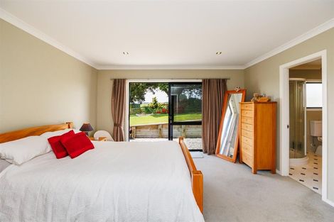 Photo of property in 361 Warrens Road, Marton, 4788