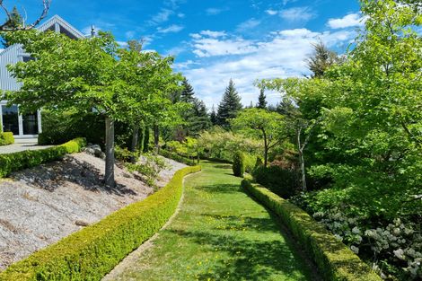 Photo of property in 20 Murray Place, Lake Tekapo, 7999