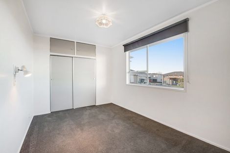 Photo of property in 11 Kawau View Road, Snells Beach, 0920