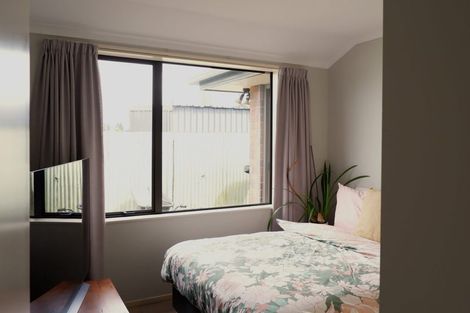 Photo of property in 25 Naumai Street, Motueka, 7120