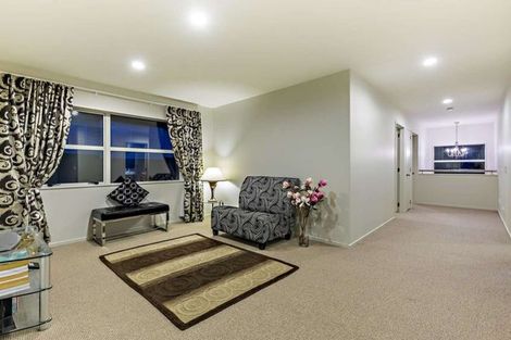 Photo of property in 7 Mccathie Drive, Flat Bush, Auckland, 2019