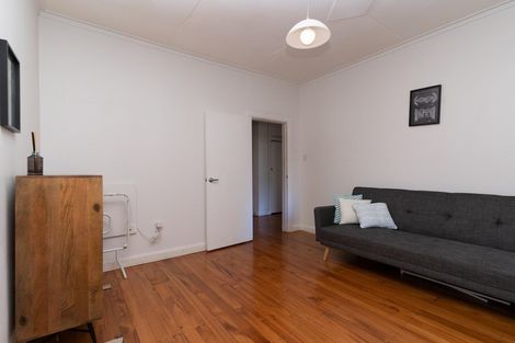 Photo of property in 11a Jensen Street, Hokowhitu, Palmerston North, 4410