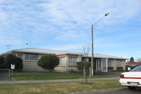 Photo of property in 3/302 Sylvan Road, Parkvale, Hastings, 4122