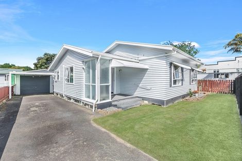Photo of property in 38 Victoria Avenue, Morrinsville, 3300