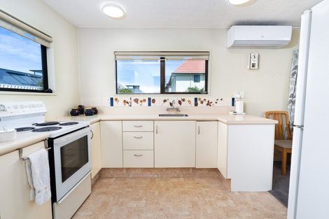 Photo of property in 34c Church Street, Mosgiel, 9024