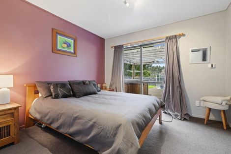 Photo of property in 763a Ararimu Road, Ararimu, Drury, 2579