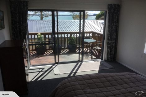 Photo of property in 43 Matahiwi Road, Te Puna, Tauranga, 3174