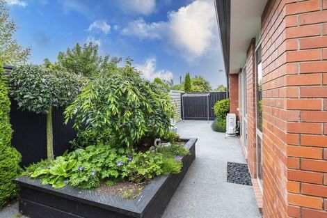 Photo of property in 11/12 Tankerville Road, Hoon Hay, Christchurch, 8025