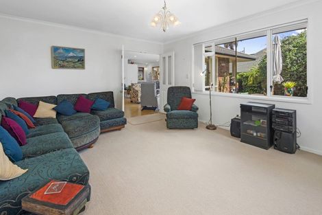 Photo of property in 5 Conifer Grove, Te Kamo, Whangarei, 0112