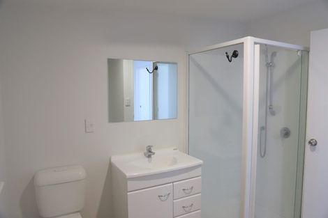 Photo of property in 5/44 Packe Street, Edgeware, Christchurch, 8013