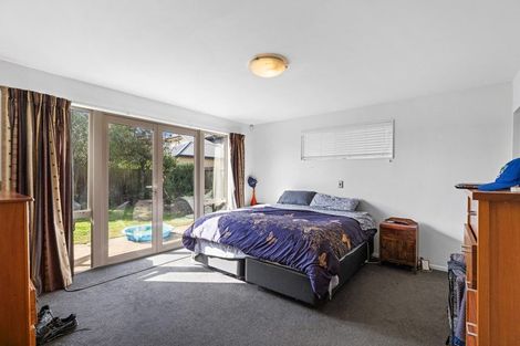 Photo of property in 562 Bower Avenue, Parklands, Christchurch, 8083