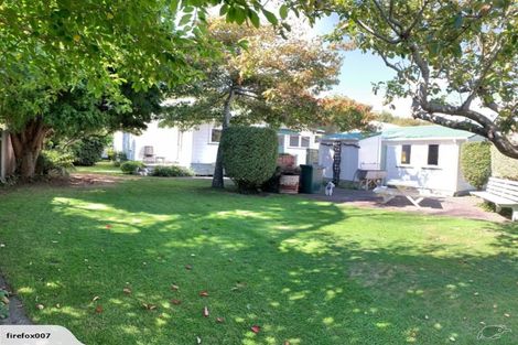 Photo of property in 31 Halswell Street, Whanganui, 4500