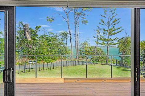 Photo of property in 62 Ronald Avenue, Glenbrook, Waiuku, 2681