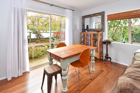 Photo of property in 105a West Street, Pukekohe, 2120