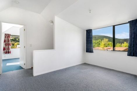 Photo of property in 1/24 Angela Place, Kinloch, Taupo, 3377