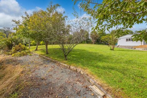 Photo of property in 6 Claude Road, Glen Afton, Huntly, 3771