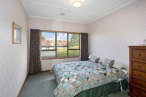 Photo of property in 159 Broughton Street, Gore, 9710