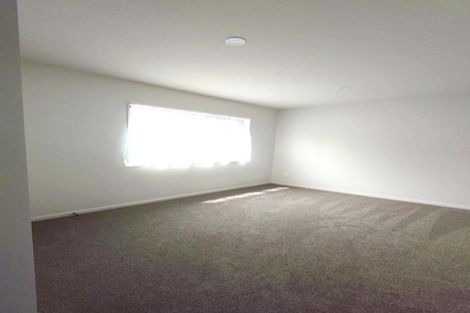 Photo of property in 13b Morton Avenue, Forrest Hill, Auckland, 0620