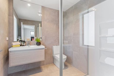 Photo of property in 54 Samuel Marsden Place, Whenuapai, Auckland, 0618