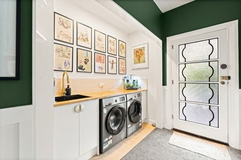 Photo of property in 54 Barclay Street, Liberton, Dunedin, 9010