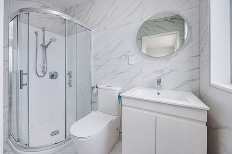 Photo of property in 12 Ikara Road, Papatoetoe, Auckland, 2025