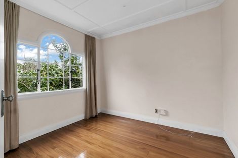 Photo of property in 73 Rose Road, Grey Lynn, Auckland, 1021