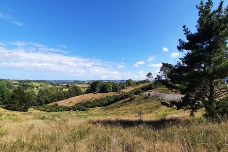 Photo of property in 126 Kennedy Road, Dairy Flat, Albany, 0792