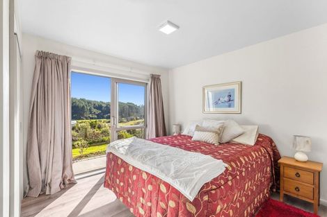 Photo of property in 20 Martin Conway Road, Redwood Valley, Richmond, 7081