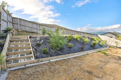 Photo of property in 19 Hartis Avenue, Huntly, 3700