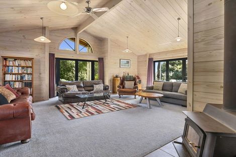 Photo of property in 93 Supplejack Vly Road, Upper Moutere, 7173