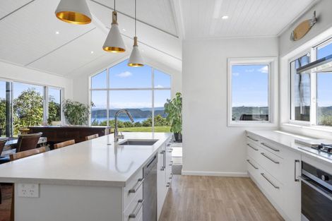 Photo of property in 34 Locheagles Rise, Kinloch, Taupo, 3377