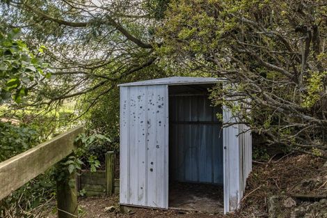 Photo of property in 12 Bankview Place, Amberley, 7410