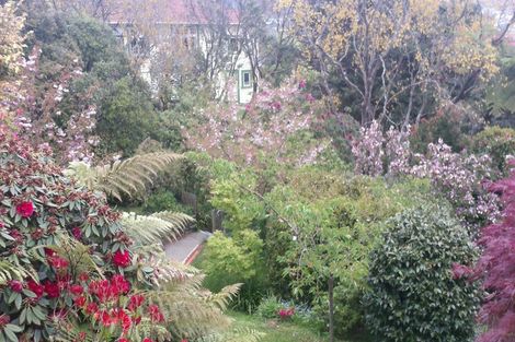 Photo of property in 18 Tawa Terrace, Tawa, Wellington, 5028