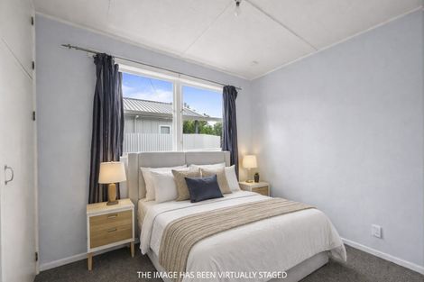 Photo of property in 702a Murdoch Road East, Akina, Hastings, 4122